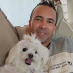 Daniel de Almeida Dias - @danieldealmeida.dias - Instagram