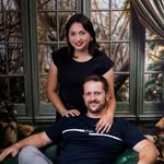 Daniel de Almeida FOTOGRAFIAS - @danieldealmeidafotografias - Instagram
