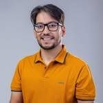Daniel De Sousa Santos - @danieldealberto - Instagram