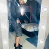 Daniel_Deal27 - @daniel_deal27 - TikTok