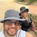Daniel Deal - Facebook