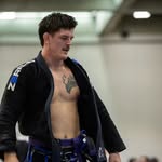 Daniel Deal - @dannyjamesdeal - Instagram