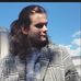 Daniel Deal - Facebook