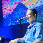 Daniel Deal - @danieldealmusic - Instagram