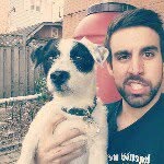 Daniel Deal - @daniel__deal - Instagram