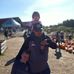 Daniel Deal - Facebook