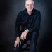 Daniel Deal - Facebook