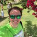 Daniel Deal - Facebook
