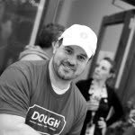Daniel Deal - @danieldeal663 - Instagram