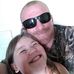 Daniel Deal - Facebook