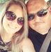 Daniel Deal - Facebook