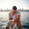 Daniel_deals - @1daniel_does_it - TikTok