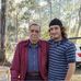 Daniel Marcus Deal - Facebook