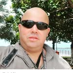 DanielBraz - @danieldealmeidab - Instagram