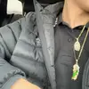 Danieldealss - @danieldealss - TikTok