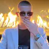 Daniel’s Deals - @danielsonlydeals - TikTok
