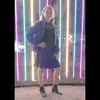 Lupita navarrodeal - @danieldeal999 - TikTok