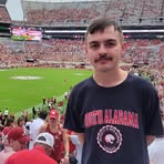 Daniel Deaton - Facebook