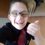 Daniel Deaton - @deaton830 - Instagram