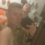 Daniel Deaton - @dandeaton20 - Instagram