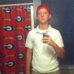 Daniel Deaton - @djhaze43 - Instagram