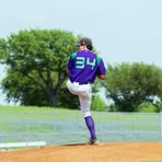 Daniel Deaton - Facebook