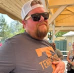 Daniel Deaton - Facebook