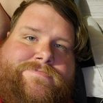 Daniel Deaton - @dexlain - Instagram