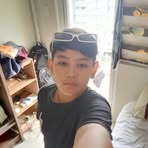 Daniel Deaton - Facebook