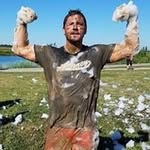 Daniel Deaton - @ddeaton82 - Instagram