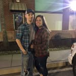 Daniel Deaton - @djhaze14 - Instagram