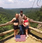 Daniel Deaton - Facebook