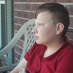 daniel deaton - @deadvader06 - Instagram