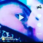 Daniel Deaton - @danielsdeaton2020 - Instagram