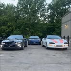 Daniel Deaton - Facebook