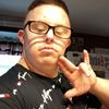 Daniel Deaton - @champions734 - TikTok