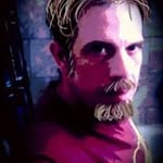 daniel deaton - @deaton_daniel - Instagram