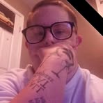 Daniel Deaton - Facebook
