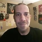 daniel deaton - @daniel.deaton - Instagram