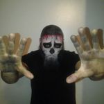 Daniel Deaton - @danieldeaton_art - Instagram