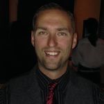 Daniel Deaton Reed - @crewman2004 - Instagram