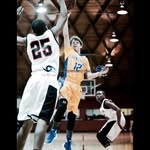 John Daniel Deaton - @jdeaton12 - Instagram