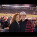 Daniel Debolt - Facebook