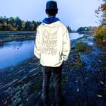 Daniel DeBolt - @daniel_debolt06 - Instagram