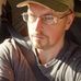 Daniel DeBolt - Facebook
