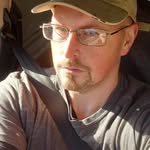 Daniel DeBolt - @danielsdebolt - Instagram