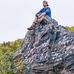 Daniel DeBolt - Facebook