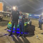 Daniel Debolt - @daniel_debolt - Instagram