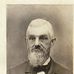 Daniel Debolt Dawson Diary and Community History - Facebook