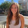 danielle.debolt - @danielledebolt - TikTok
